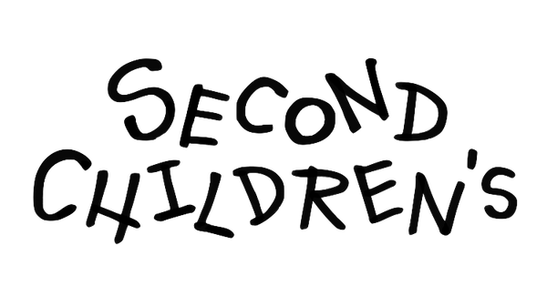 Second Children's